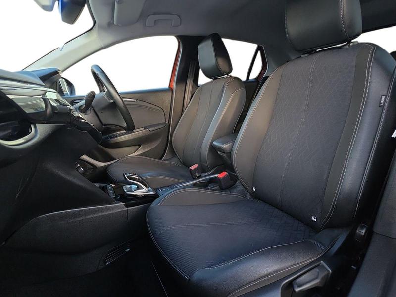 Used Vauxhall Corsa 2020 for sale - 76908807: Photo 17