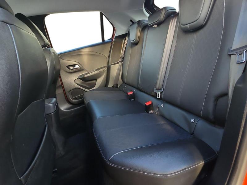 Used Vauxhall Corsa 2020 for sale - 76908807: Photo 18