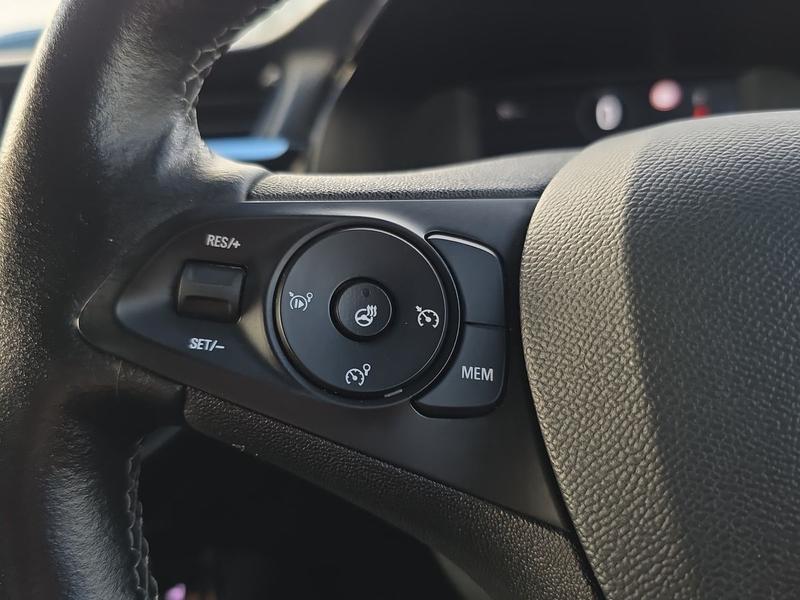 Used Vauxhall Corsa 2020 for sale - 76908807: Photo 23