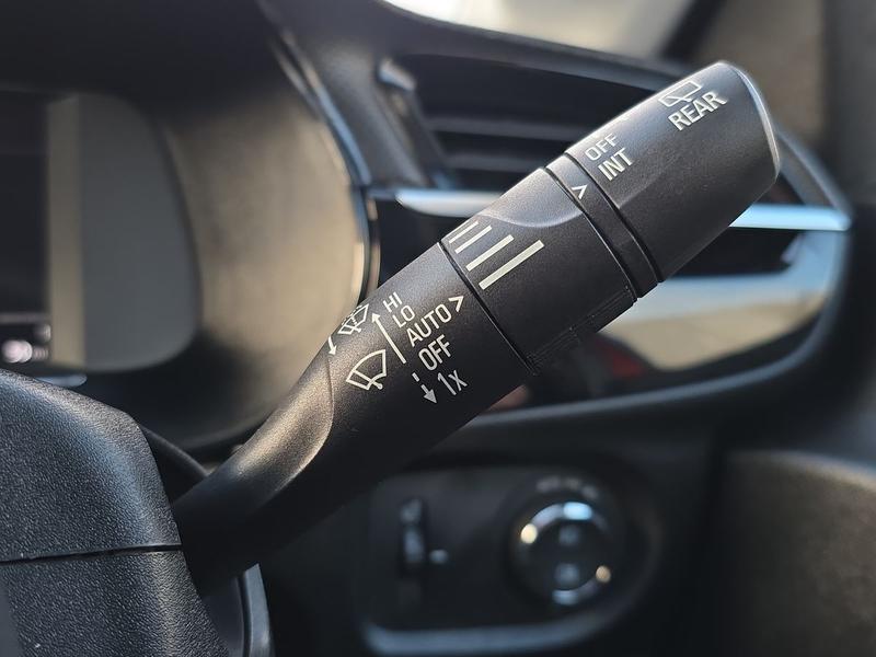 Used Vauxhall Corsa 2020 for sale - 76908807: Photo 24