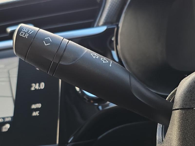 Used Vauxhall Corsa 2020 for sale - 76908807: Photo 25