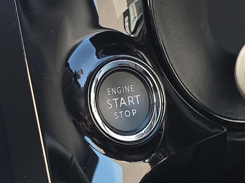 Used Vauxhall Corsa 2020 for sale - 76908807: Photo 26