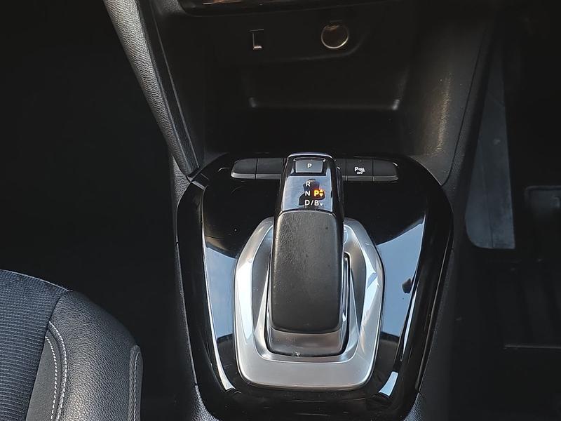 Used Vauxhall Corsa 2020 for sale - 76908807: Photo 28