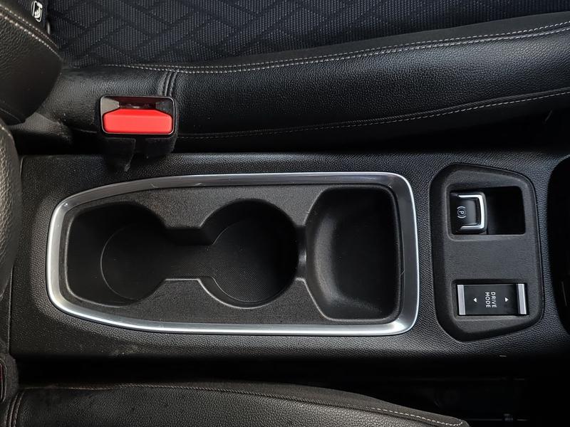 Used Vauxhall Corsa 2020 for sale - 76908807: Photo 29