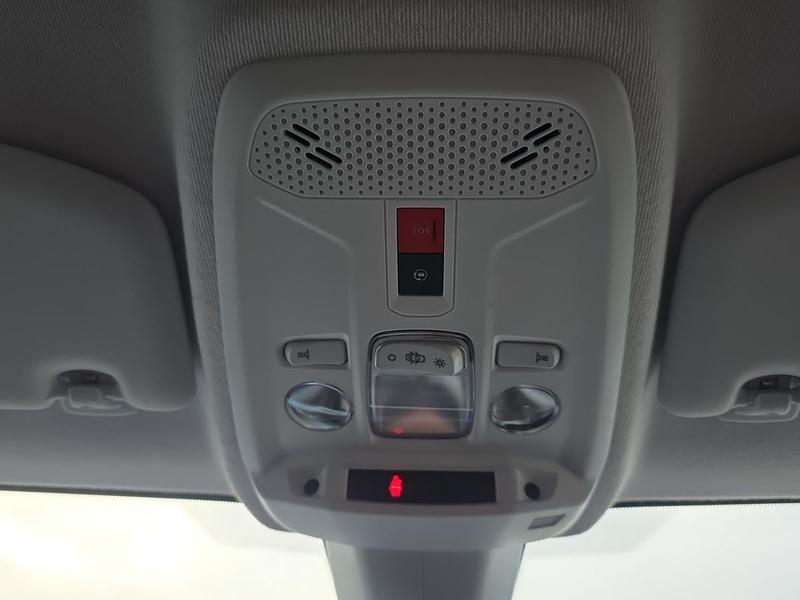 Used Vauxhall Corsa 2020 for sale - 76908807: Photo 30