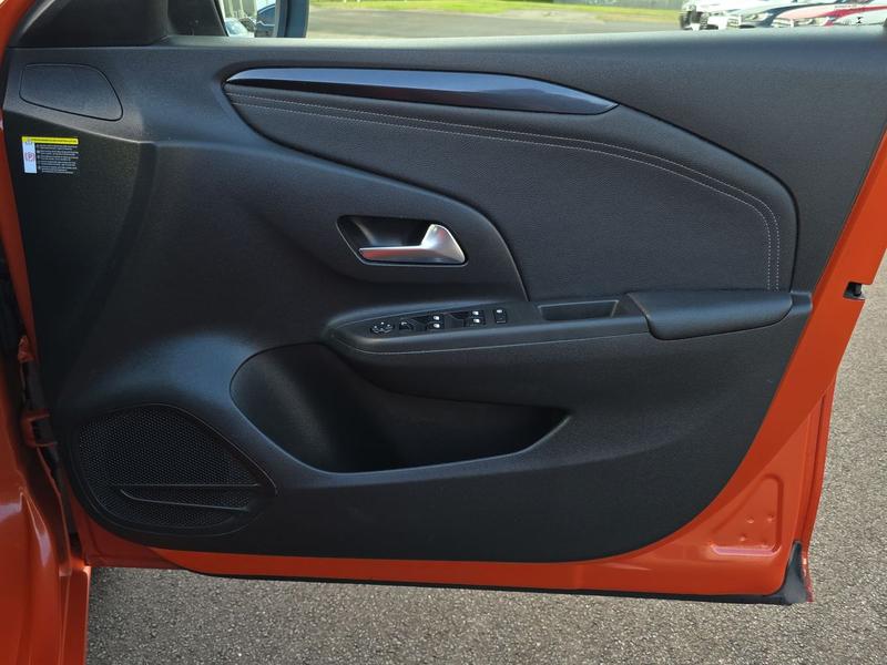 Used Vauxhall Corsa 2020 for sale - 76908807: Photo 31