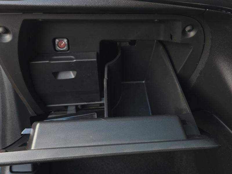 Used Vauxhall Corsa 2020 for sale - 76908807: Photo 35