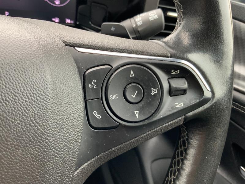 Used Vauxhall Mokka 2023 for sale - 76744572: Photo 24