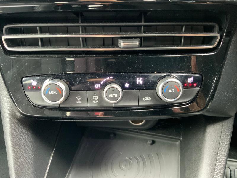 Used Vauxhall Mokka 2023 for sale - 76744572: Photo 27