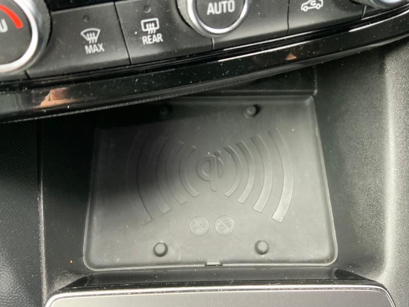 Used Vauxhall Mokka 2023 for sale - 76744572: Photo 28