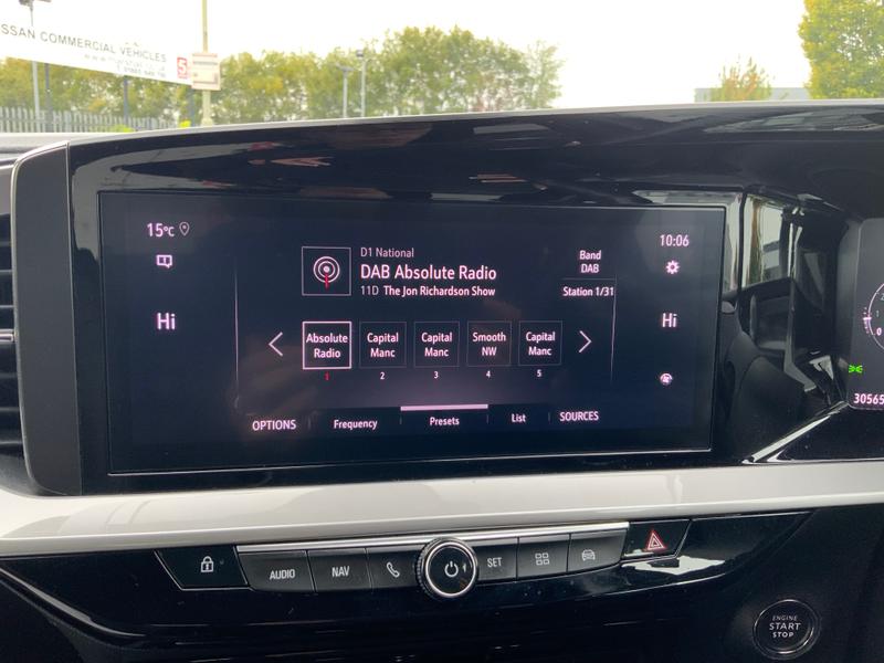 Used Vauxhall Mokka 2023 for sale - 76744572: Photo 33