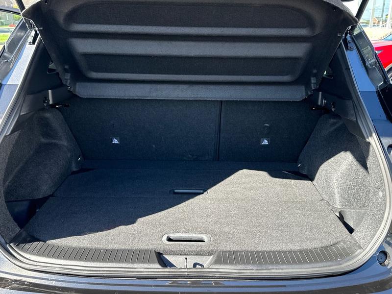 Used Nissan Qashqai 2024 for sale - 77048049: Photo 19