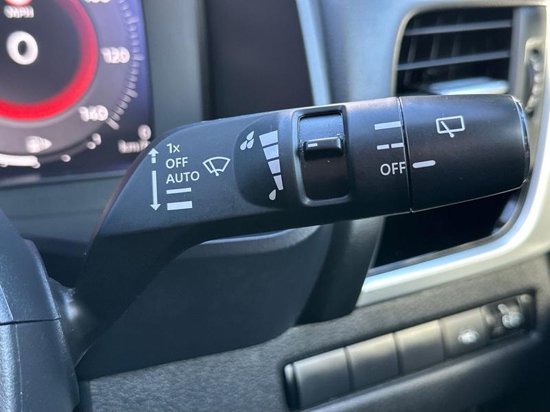 Used Nissan Qashqai 2024 for sale - 77048049: Photo 22