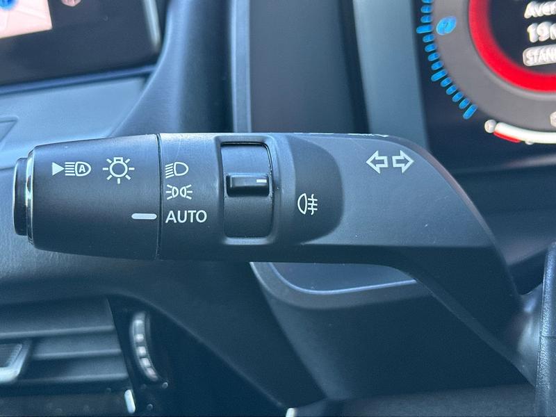 Used Nissan Qashqai 2024 for sale - 77048049: Photo 23