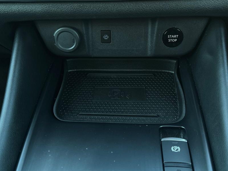 Used Nissan Qashqai 2024 for sale - 77048049: Photo 25