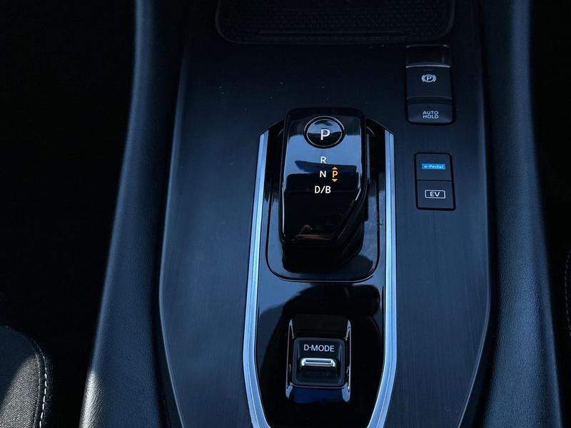 Used Nissan Qashqai 2024 for sale - 77048049: Photo 26