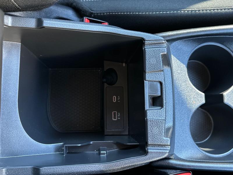 Used Nissan Qashqai 2024 for sale - 77048049: Photo 28