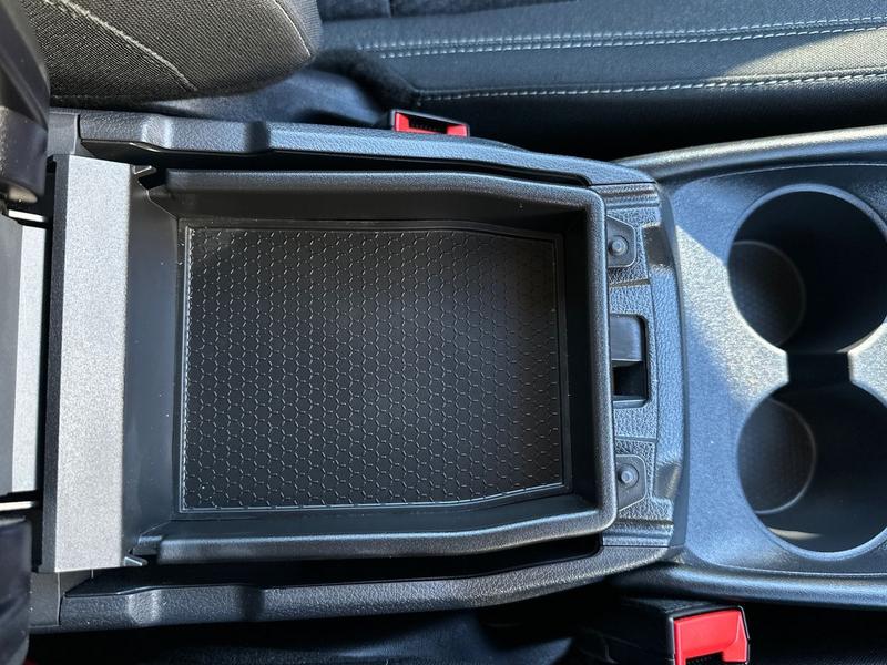 Used Nissan Qashqai 2024 for sale - 77048049: Photo 29