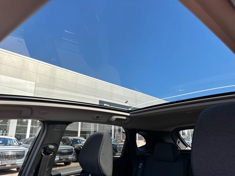 Used Nissan Qashqai 2024 for sale - 77048049: Photo 38