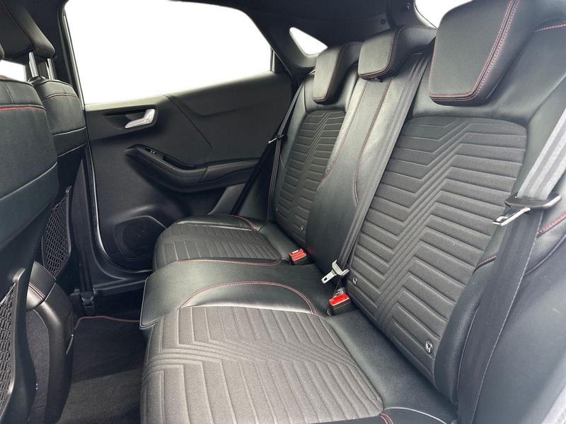 Used Ford Puma 2020 for sale - 76738918: Photo 18