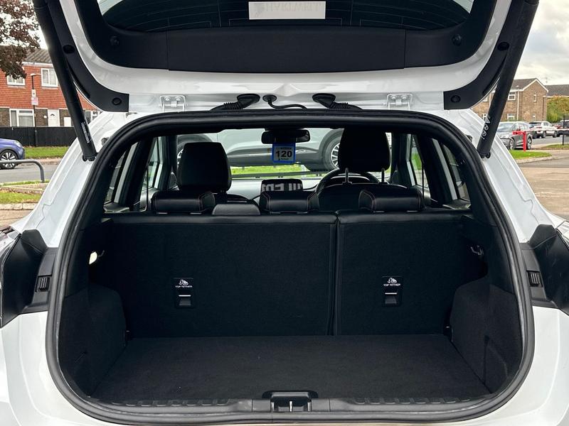 Used Ford Puma 2020 for sale - 76738918: Photo 19