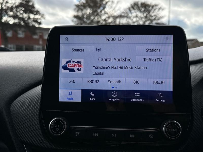 Used Ford Puma 2020 for sale - 76738918: Photo 20