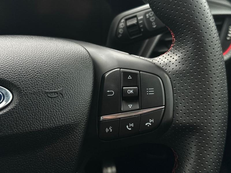 Used Ford Puma 2020 for sale - 76738918: Photo 22