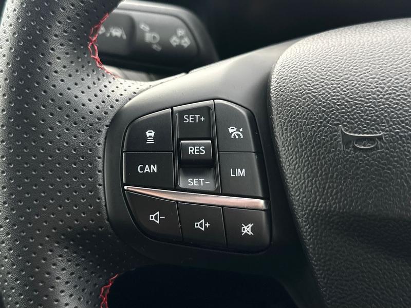 Used Ford Puma 2020 for sale - 76738918: Photo 23