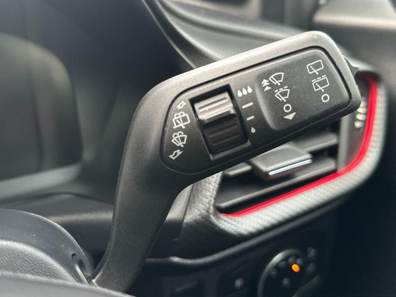 Used Ford Puma 2020 for sale - 76738918: Photo 24