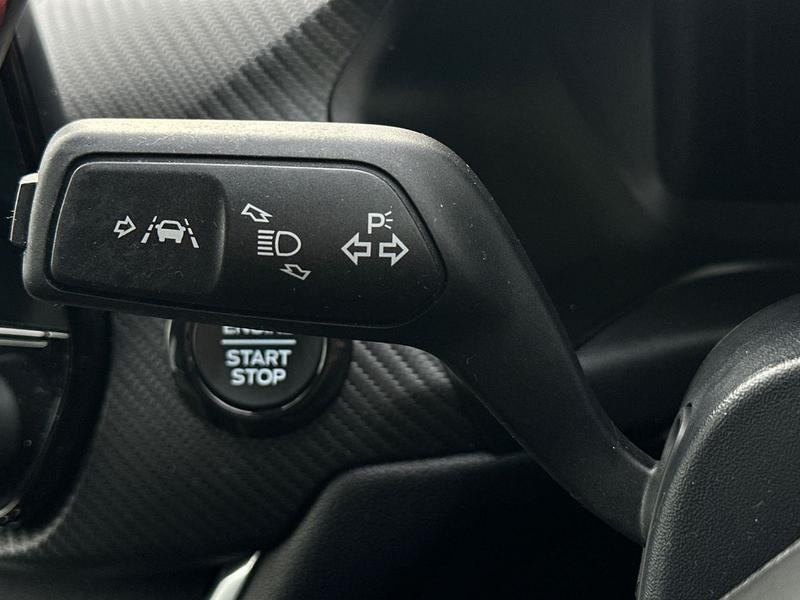 Used Ford Puma 2020 for sale - 76738918: Photo 25