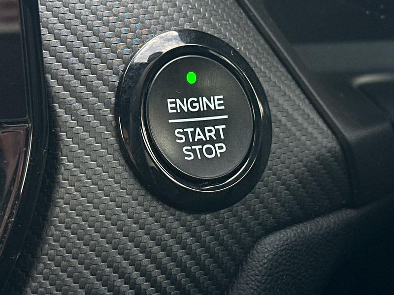 Used Ford Puma 2020 for sale - 76738918: Photo 26