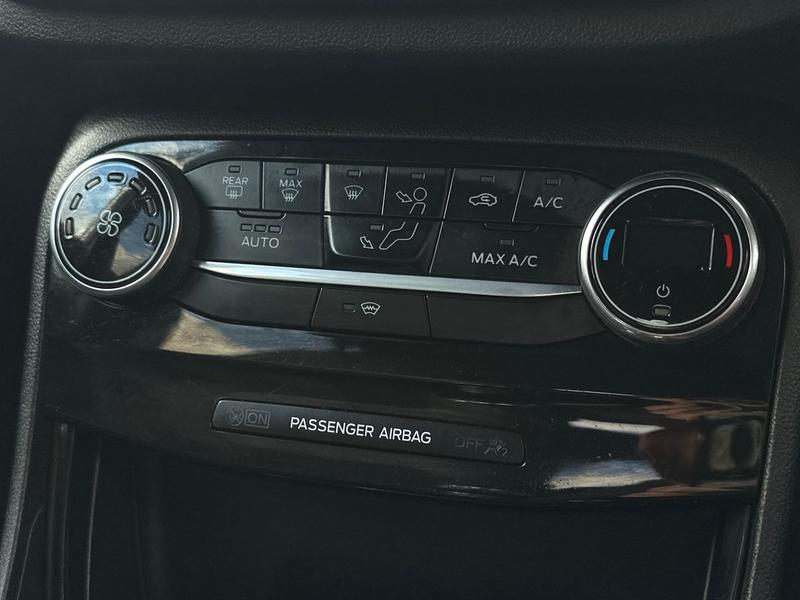 Used Ford Puma 2020 for sale - 76738918: Photo 27