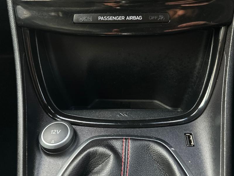 Used Ford Puma 2020 for sale - 76738918: Photo 28