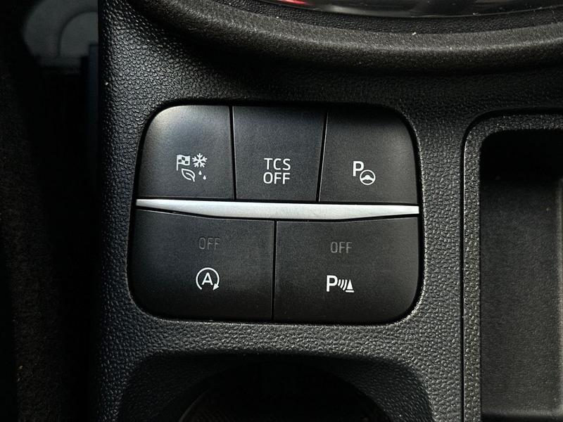 Used Ford Puma 2020 for sale - 76738918: Photo 29