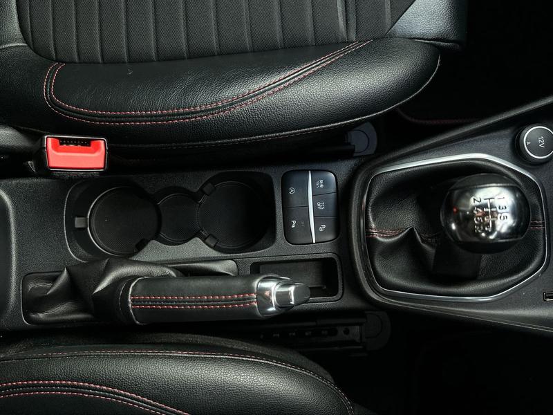 Used Ford Puma 2020 for sale - 76738918: Photo 30