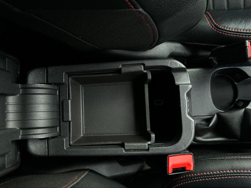 Used Ford Puma 2020 for sale - 76738918: Photo 31