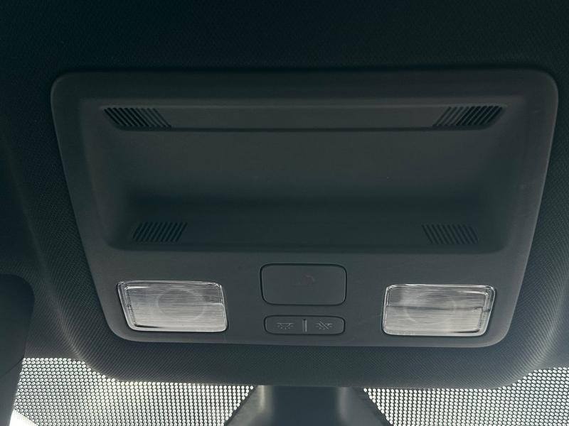 Used Ford Puma 2020 for sale - 76738918: Photo 32