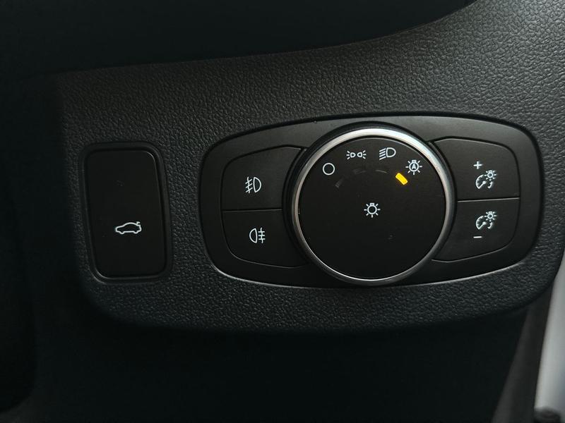 Used Ford Puma 2020 for sale - 76738918: Photo 33