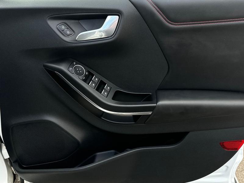 Used Ford Puma 2020 for sale - 76738918: Photo 34