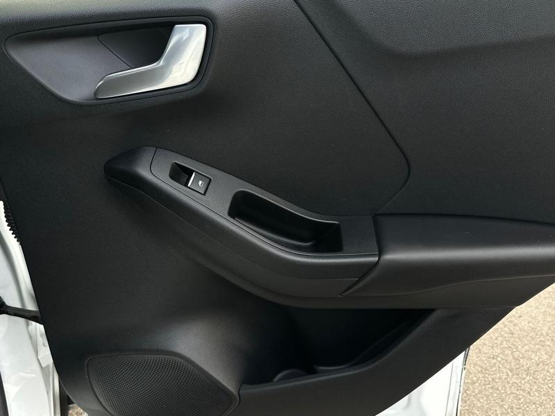 Used Ford Puma 2020 for sale - 76738918: Photo 35