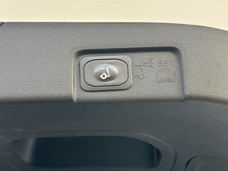 Used Ford Puma 2020 for sale - 76738918: Photo 36