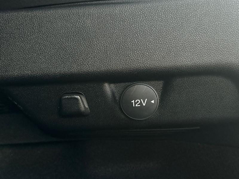 Used Ford Puma 2020 for sale - 76738918: Photo 37