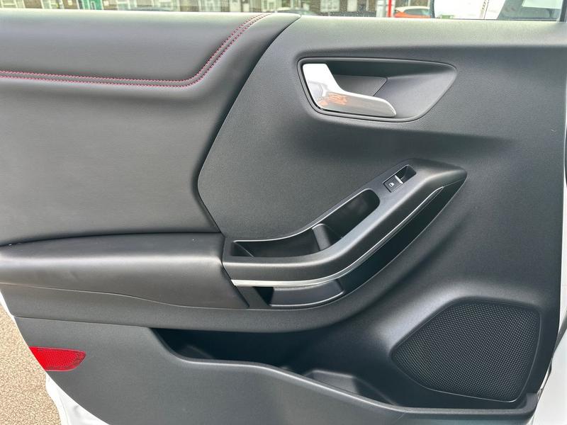 Used Ford Puma 2020 for sale - 76738918: Photo 39