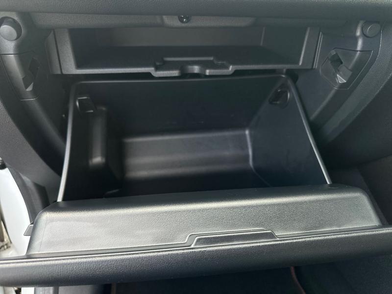 Used Ford Puma 2020 for sale - 76738918: Photo 40