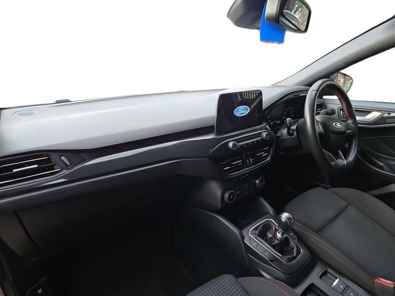 Used Ford Focus 2020 for sale - 77261139: Photo 16