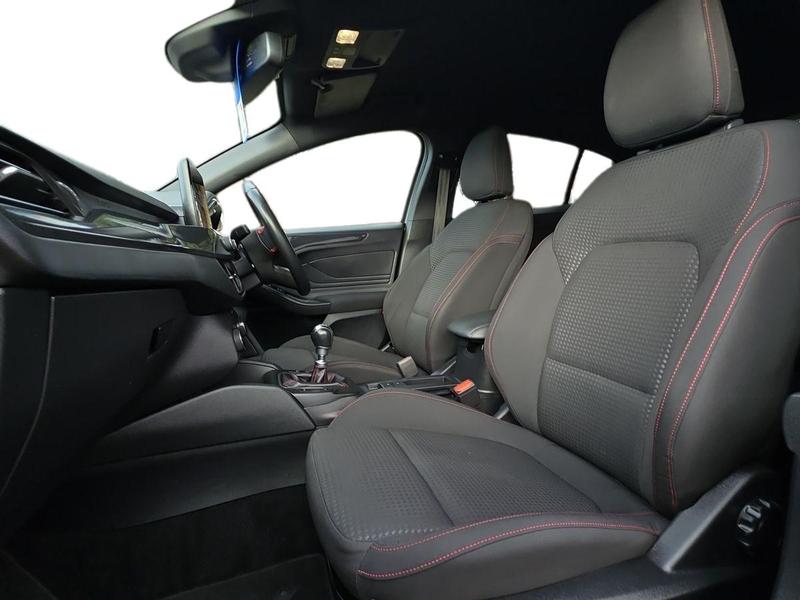 Used Ford Focus 2020 for sale - 77261139: Photo 17