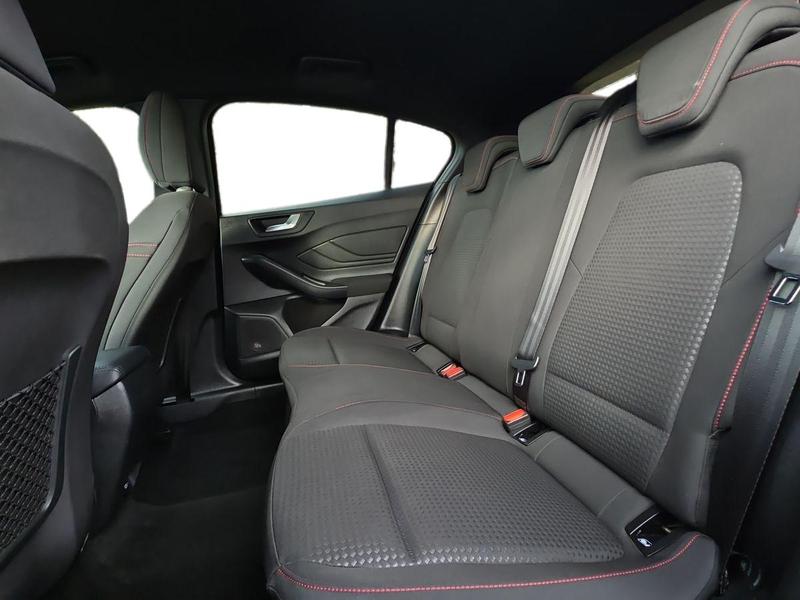 Used Ford Focus 2020 for sale - 77261139: Photo 18
