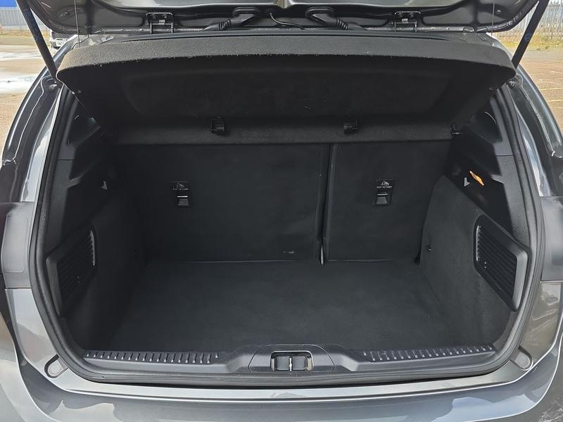 Used Ford Focus 2020 for sale - 77261139: Photo 19