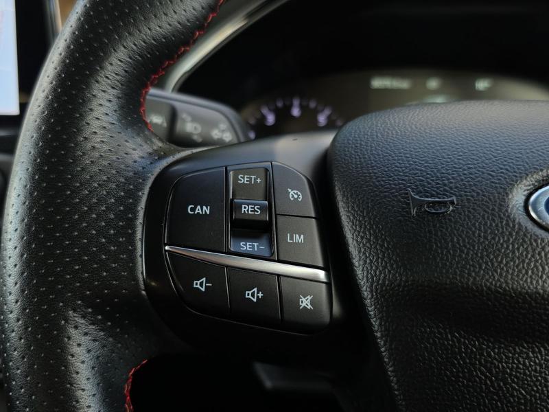 Used Ford Focus 2020 for sale - 77261139: Photo 23