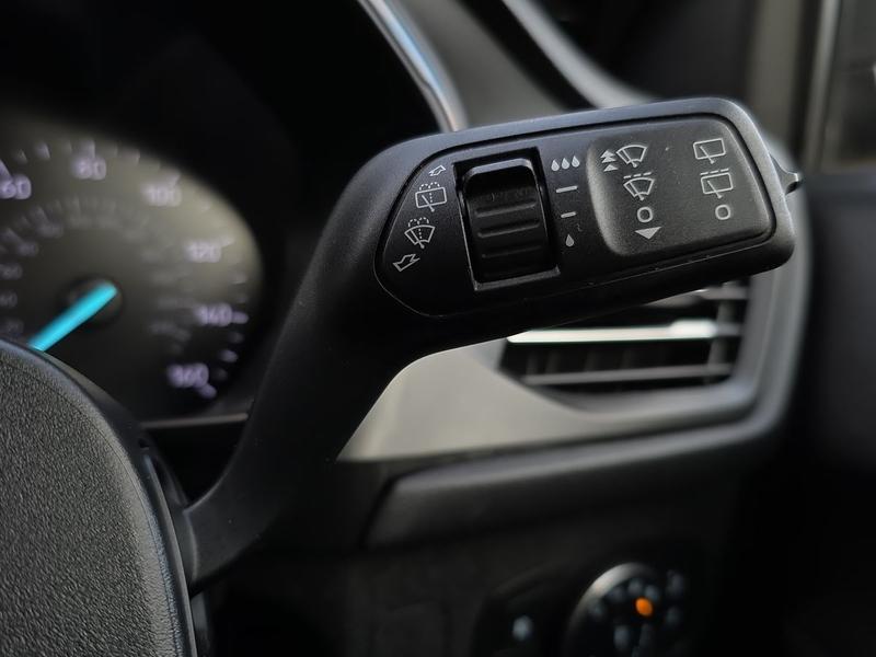 Used Ford Focus 2020 for sale - 77261139: Photo 24